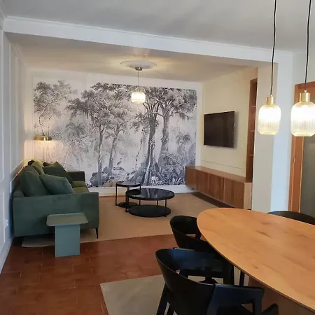Azores Terrakota * Ponta Delgada (Sao Miguel)