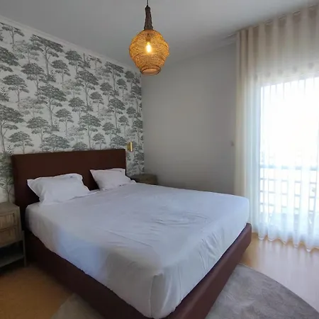 Azores Terrakota