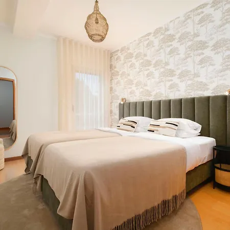 Azores Terrakota * Ponta Delgada