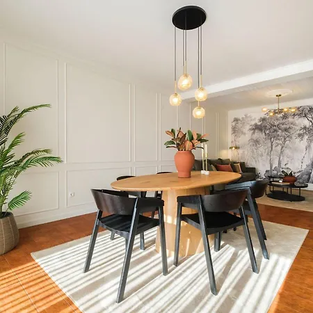 Azores Terrakota Ponta Delgada