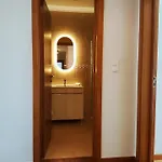 Appartamento Azores Terrakota Ponta Delgada