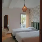 Azores Terrakota Ponta Delgada