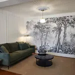 Azores Terrakota Ponta Delgada