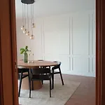 Appartamento Azores Terrakota Ponta Delgada