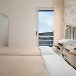 Appartamento Azores Terrakota *