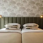 Appartamento Azores Terrakota Ponta Delgada
