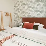 Azores Terrakota Appartamento Ponta Delgada