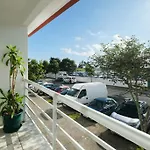 Azores Terrakota