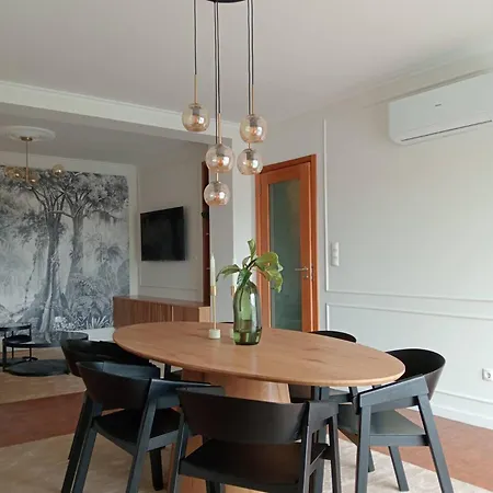 Azores Terrakota * ポンタ・デルガダ