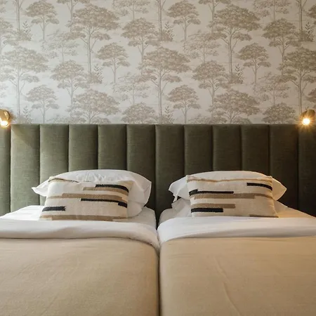 アパート Azores Terrakota ポンタ・デルガダ