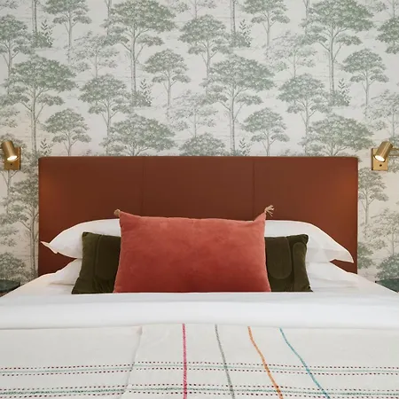 Azores Terrakota * ポンタ・デルガダ