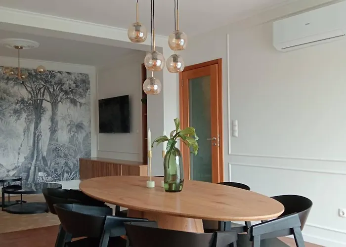 Azores Terrakota * Ponta Delgada (Sao Miguel)