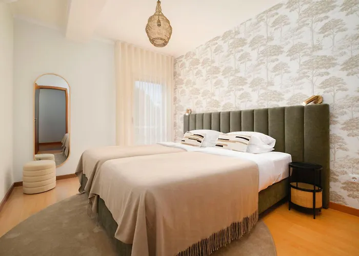 Azores Terrakota * Ponta Delgada (Sao Miguel)