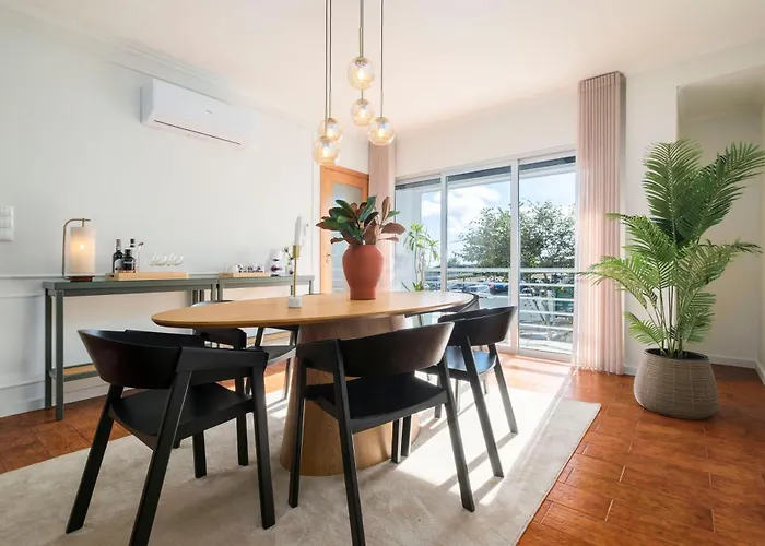 Azores Terrakota Apartment